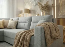 naroznik-rozkladany-grande-223208-rogowka-z-funkcja-spania-personalizacja