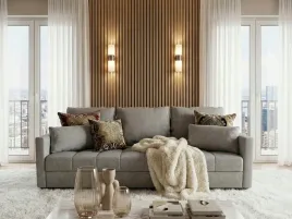 kanapa-rozkladana-mala-226-cm-sofa-3-osobowa-personalizacja-kolory-lucia