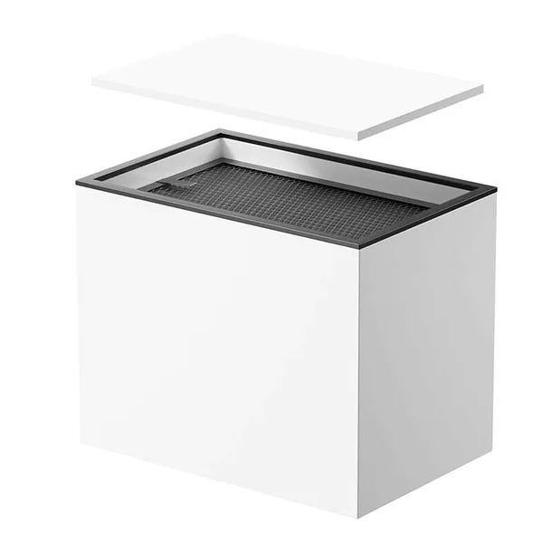 filtr-xtool-desktop-smoke-purifier-typ-pozostale