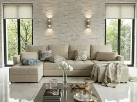 naroznik-duzy-rozkladany-287x140-ksztalt-u-personalizacja-kolory-lucia