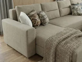 naroznik-rozkladany-346x159-cm-ksztalt-u-opcje-personalizacji-kolory-haiti