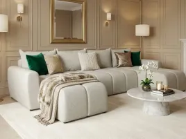 naroznik-rozkladany-318x149-cm-ksztalt-litery-u-funkcja-spania-martin