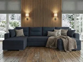 naroznik-duzy-rozkladany-346x159-cm-ksztalt-u-personalizacja-kolory-haiti