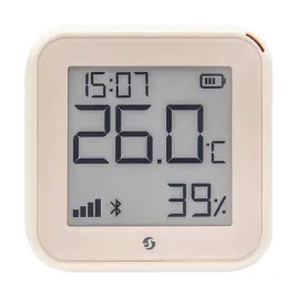 czujnik-temp-i-wilgotnosci-shelly-handt-gen3-wi-fi-cielisty