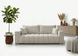 kanapa-3-osobowa-253-cm-vimla-rozkladana-pojemniki-jasny-kremowy-bez