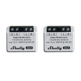 sterownik-shelly-pm-mini-gen3-wi-fi-bluetooth-2szt