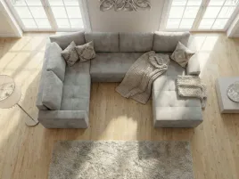 naroznik-duzy-ksztalt-u-304-cm-seul-z-funkcja-spania-duzymi-poduszkami