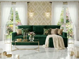 naroznik-maly-rozkladany-226x140-kompaktowy-personalizacja-kolory-lucia