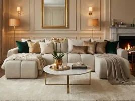 naroznik-rozkladany-318x149-cm-ksztalt-litery-u-funkcja-spania-martin