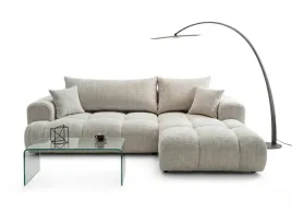 nowoczesny-rozkladany-naroznik-260x165-cm-chmurka-cloud-kolor-greige