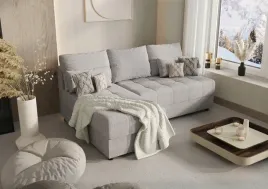 maly-naroznik-rozkladany-lucia-fit-206140-cm-bez-bokow-pojemnik-kolory