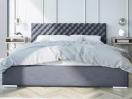 lozko-chesterfield-120x200-stelaz-pojemnik-figo