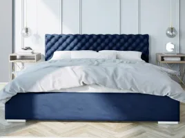 lozko-chesterfield-140x200-stelaz-pojemnik-figo