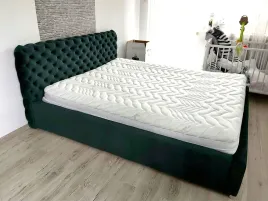 lozko-chesterfield-180x200-stelaz-pojemnik-figo