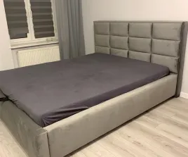 lozko-tapicerowane-120x200-stelaz-unoszony-keja