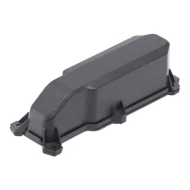 zestaw-4g-dongle-kit-z-uchwytem-montazowym-dji-matrice-350-rtk