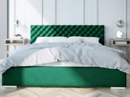 lozko-chesterfield-160x200-stelaz-pojemnik-figo