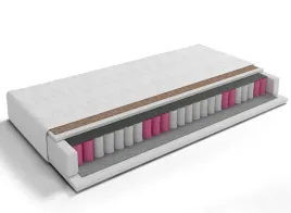 materac-kieszeniowy-7-stref-kokos-160x200-t25