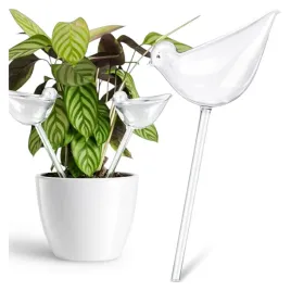 5x-nawadniajacy-ptaszek-do-kwiatow-donic-dozownik-ptak-do-roslin-120ml