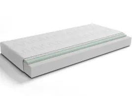 materac-piankowy-visco-elastic-rehabilitacyjny-180