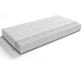 materac-dwustronny-piankowy-120x200-10-cm