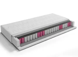 materac-7-stref-pianka-visco-elastic-t25-120x200