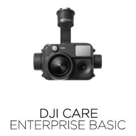 dji-care-enterprise-basic-zenmuse-h30-kod-elektroniczny