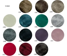 doplata-tkanina-gloss-velvet-meblesypialniapl