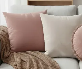 magic-velvet-doplata-do-tkaniny-lozka-tapicerowane