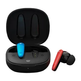 bezprzewodowe-sluchawki-sound-cube-miiiw-black