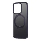 etui-baseus-skyring-360-iphone-14-pro-fioletowe