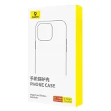 etui-baseus-skyring-360-iphone-14-pro-fioletowe-stan-nowy