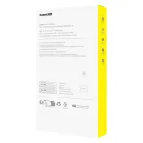 etui-baseus-skyring-360-iphone-14-pro-fioletowe-typ-pozostale
