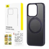 etui-baseus-skyring-360-iphone-14-pro-fioletowe-kod-producenta-baseus