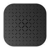 bezprzewodowy-adapter-carlinkit-tbox-basic-2-16g-carplay-android-czarny-typ-pozostale
