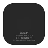 bezprzewodowy-adapter-carlinkit-tbox-basic-2-16g-carplay-android-czarny-kod-producenta-carlinkit