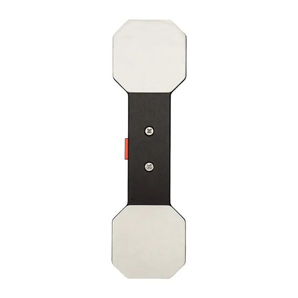 adapter-do-sup-waydoo-kod-producenta-waydoo