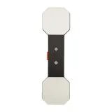 adapter-do-sup-waydoo-kod-producenta-waydoo