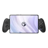 kontroler-mobilny-gamesir-g8-bluetooth