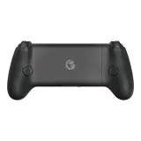 kontroler-mobilny-gamesir-g8-bluetooth-stan-nowy