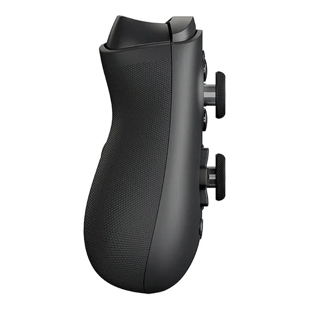 kontroler-mobilny-gamesir-g8-bluetooth-typ-pozostale