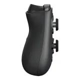 kontroler-mobilny-gamesir-g8-bluetooth-typ-pozostale