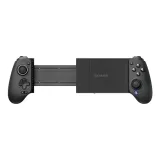 kontroler-mobilny-gamesir-g8-bluetooth-kod-producenta-gamesir