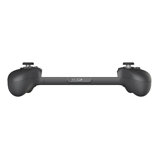 kontroler-mobilny-gamesir-g8-bluetooth-pasuje-do-modelu-inny-model