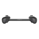 kontroler-mobilny-gamesir-g8-bluetooth-pasuje-do-modelu-inny-model
