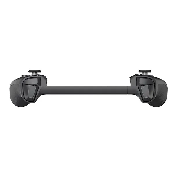 kontroler-mobilny-gamesir-g8-bluetooth-producent-inna