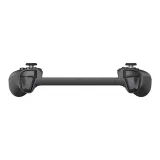 kontroler-mobilny-gamesir-g8-bluetooth-producent-inna
