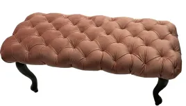 laweczka-tapicerowana-108-cm-figo-chesterfield