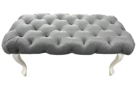 laweczka-tapicerowana-88-cm-figo-chesterfield