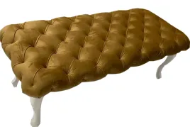 laweczka-tapicerowana-68-cm-figo-chesterfield